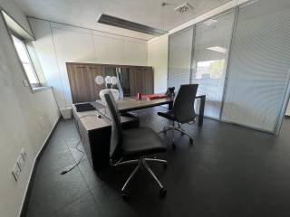 Ufficio
