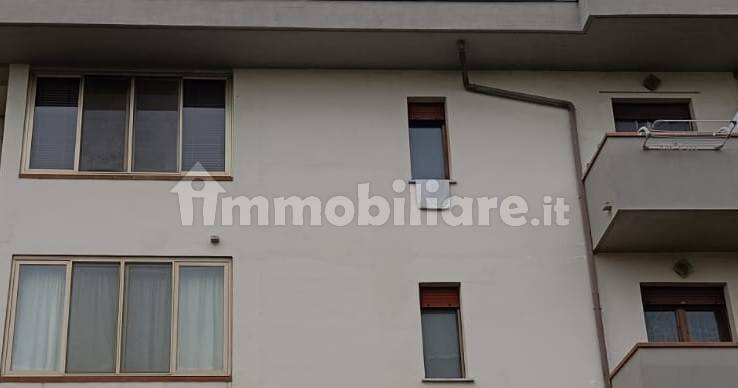 Appartamento in vendita a Porcari