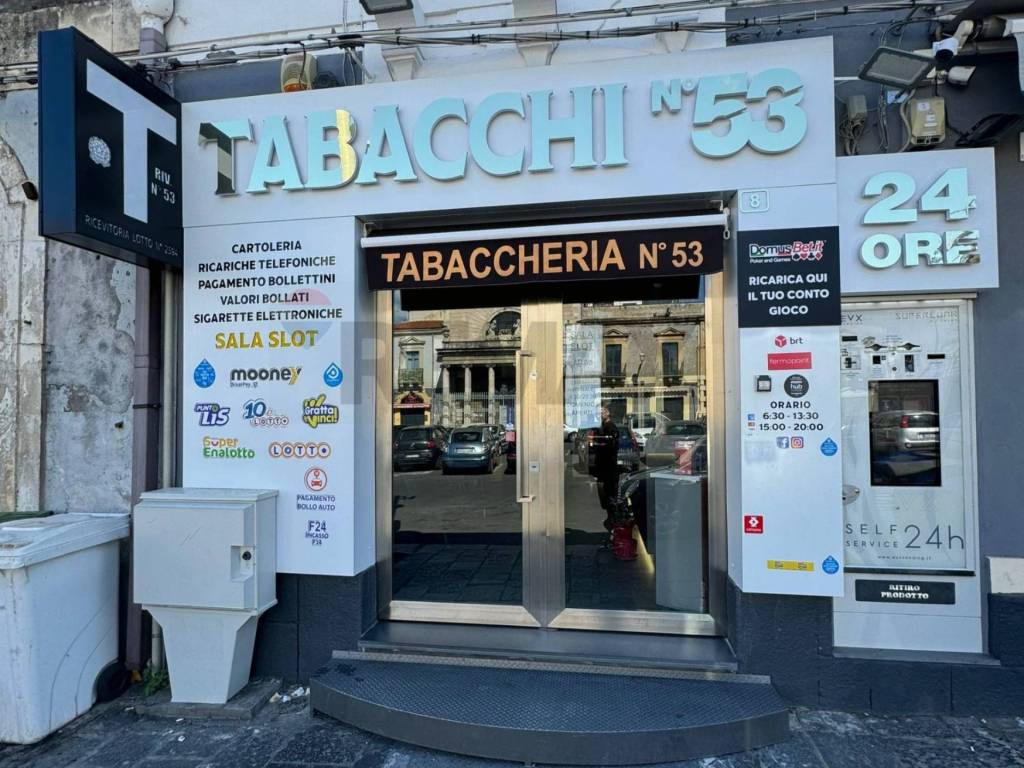 liquidi buoni da svapare Vendita sigarette elettroniche Catania