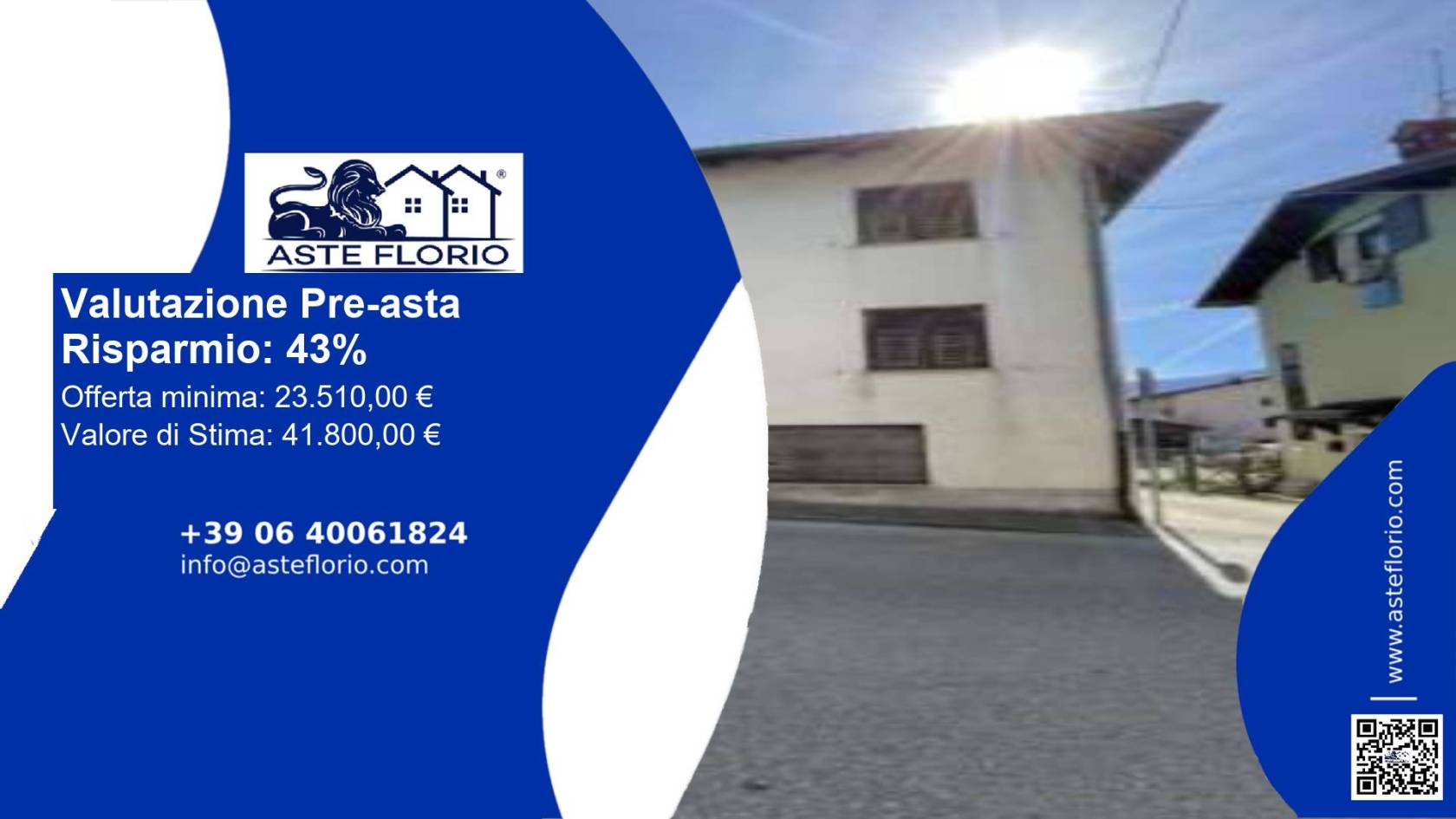 Appartamento in vendita a Sovramonte