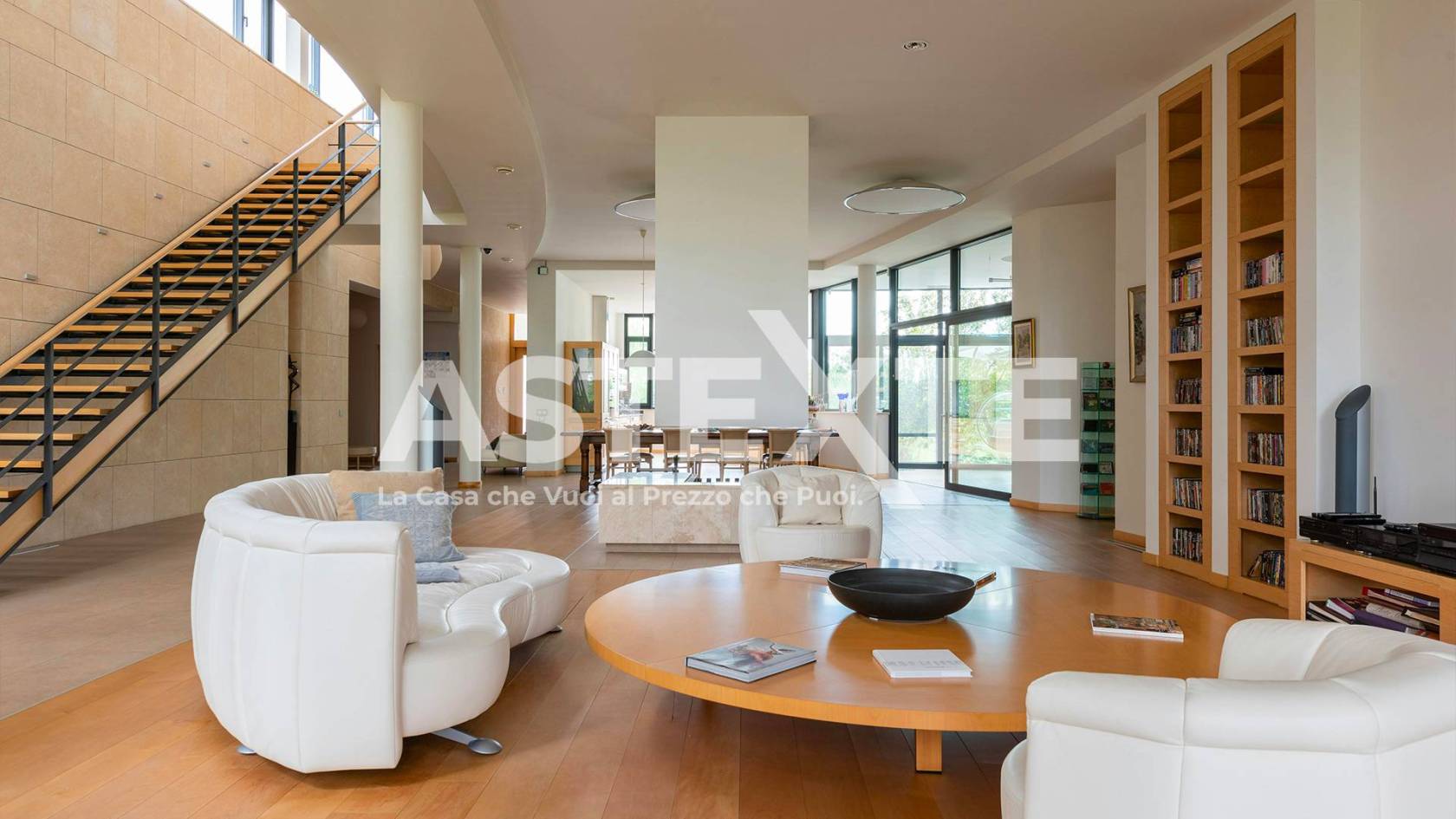 Appartamento in vendita a Santa Teresa di Riva