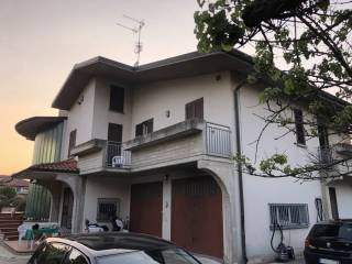Facciata
