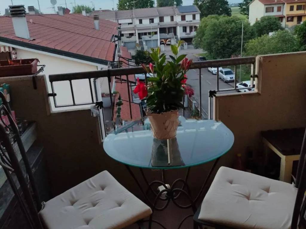 Balcone