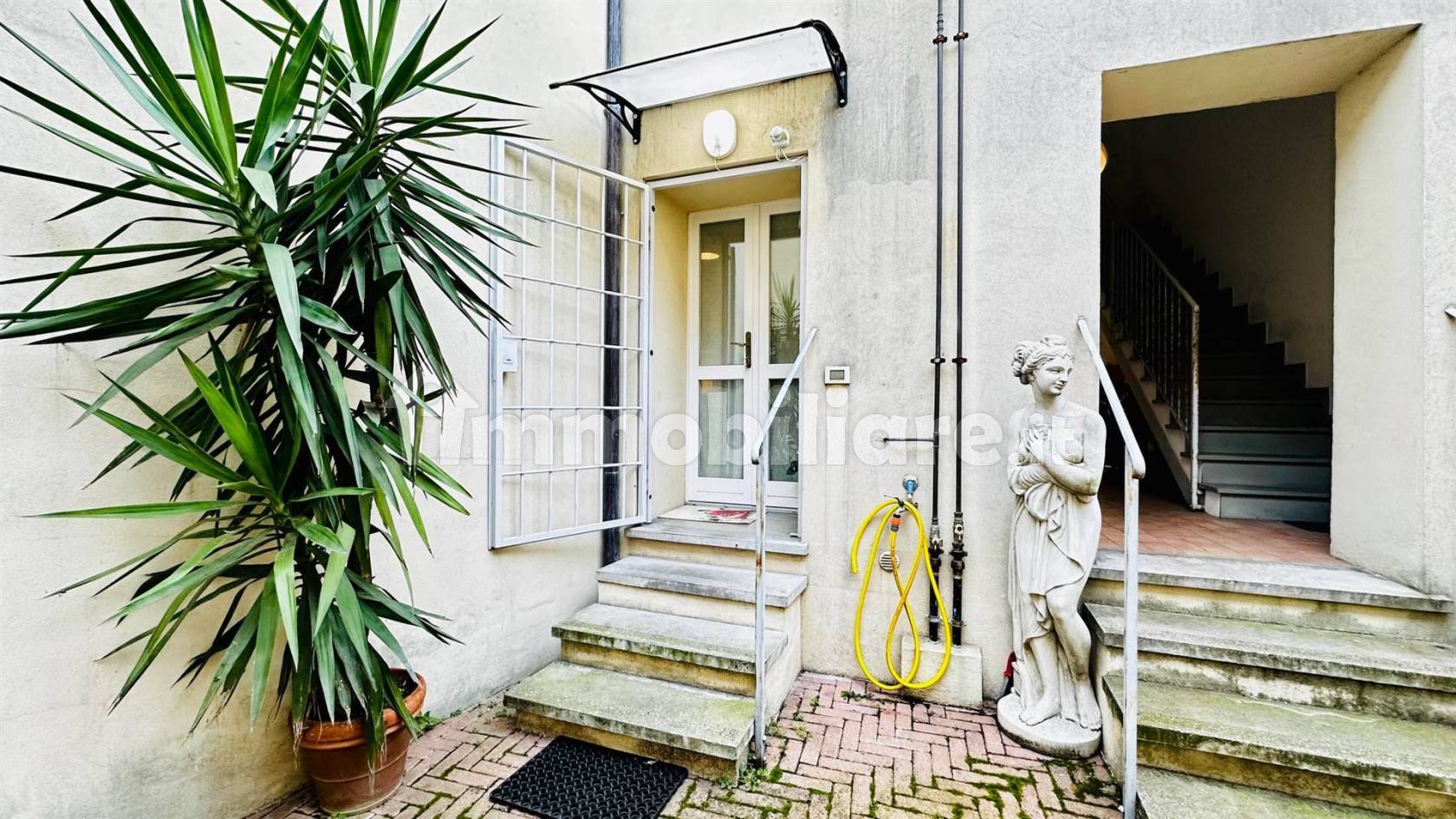 Appartamento in vendita a Imola