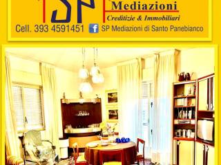 Studio