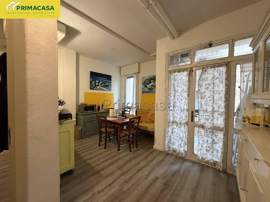 Appartamento in vendita a Verona