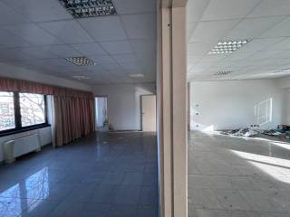 Ufficio