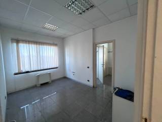 Ufficio