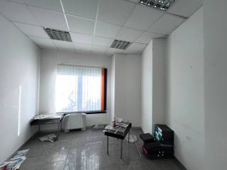 Ufficio