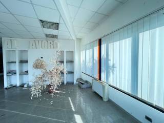 Ufficio