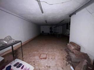 Magazzino