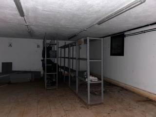 Magazzino