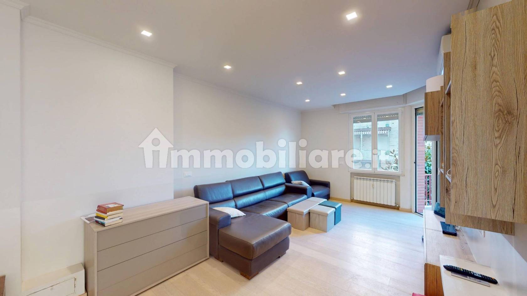 Appartamento in vendita a Albenga