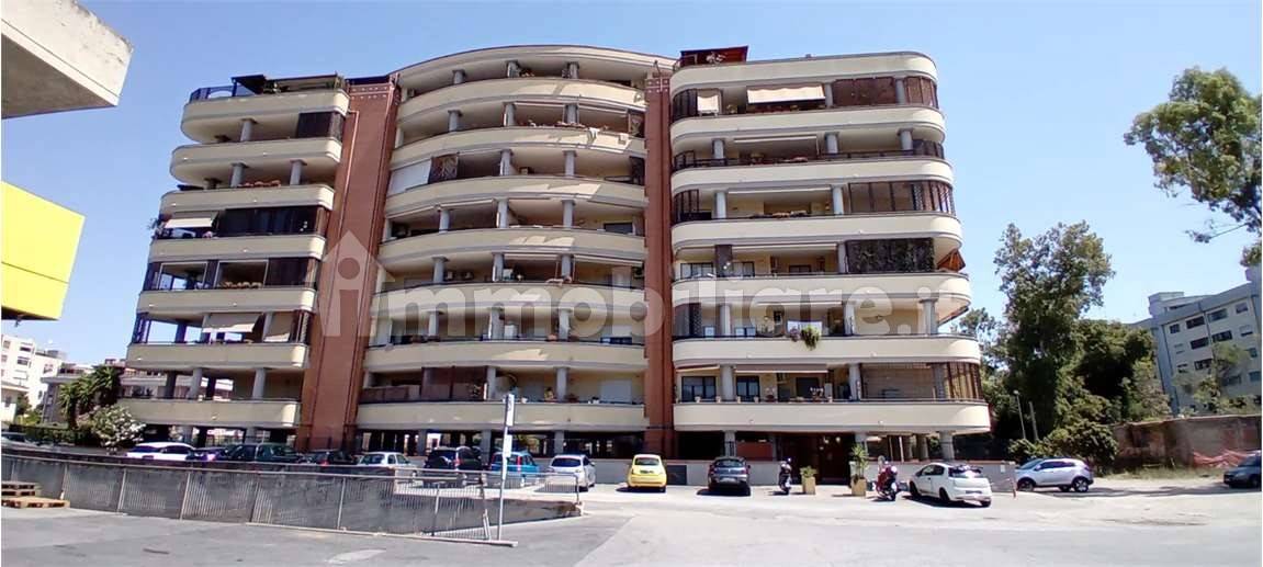 Appartamento in vendita a Latina