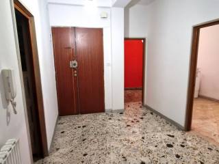 Ingresso