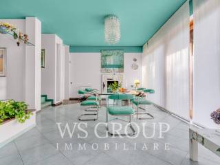 Salone