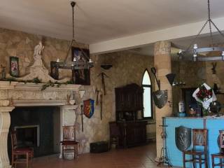 Salone