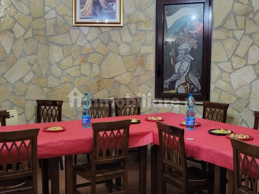 Salone