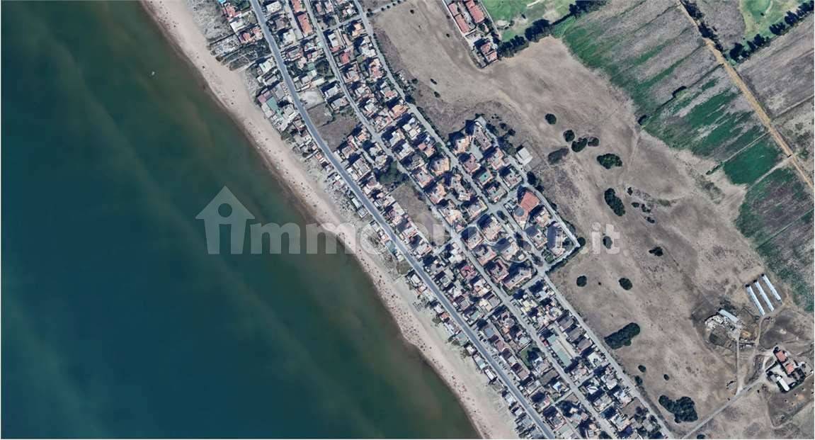 Appartamento in vendita a Ardea