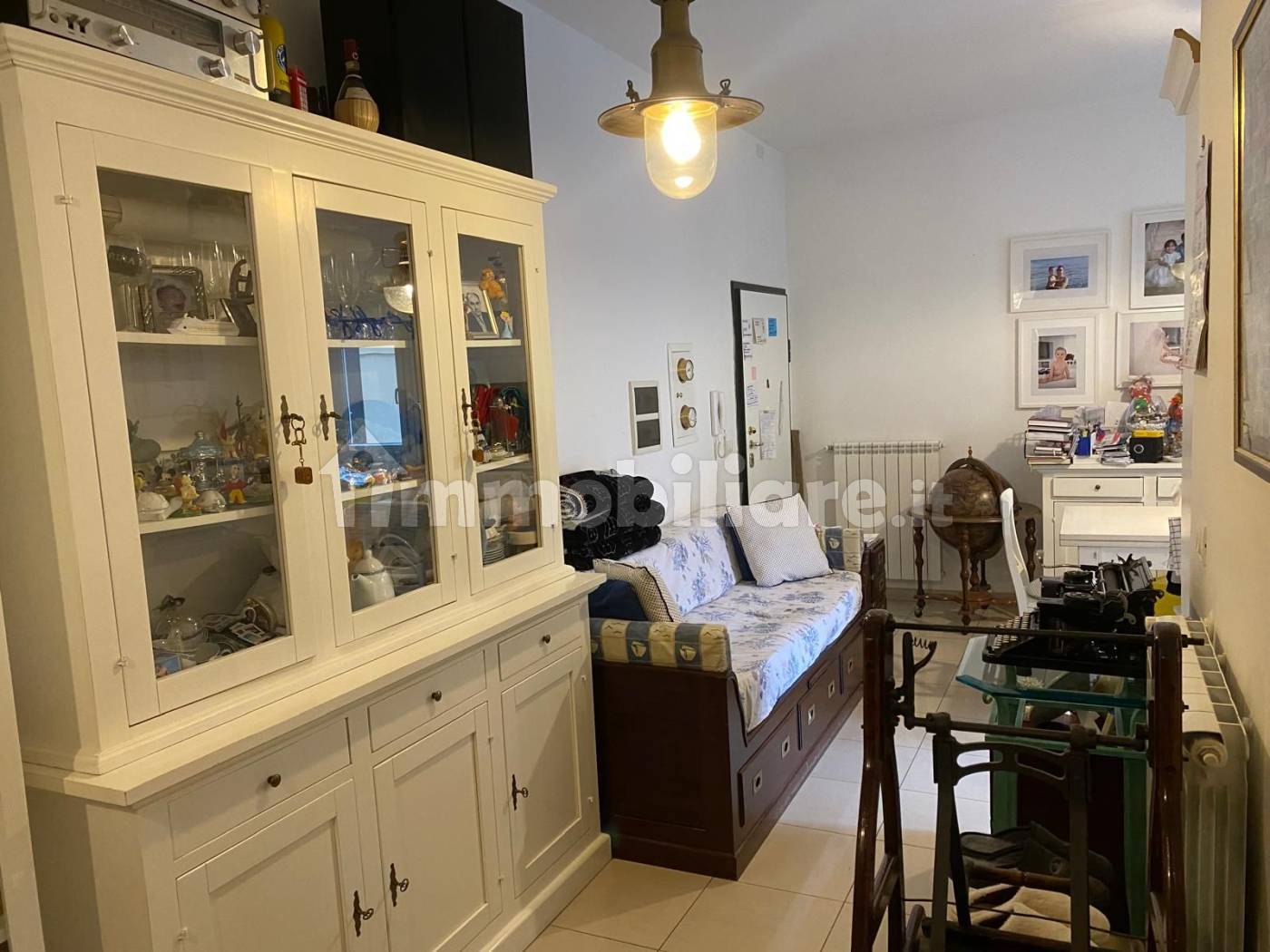 Appartamento in vendita a Borgio Verezzi