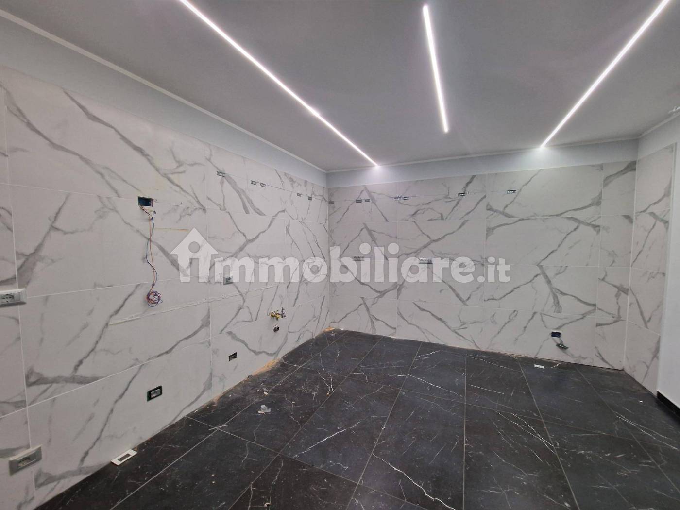 Villa in vendita a Mirandola