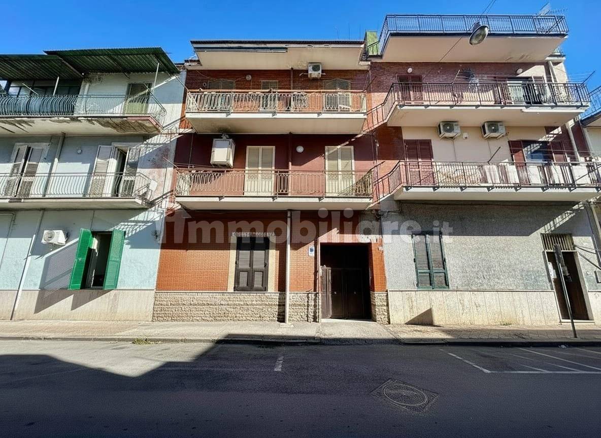 Villa in vendita a Afragola