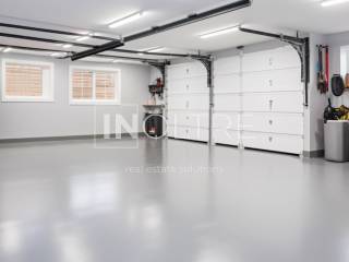 Magazzino
