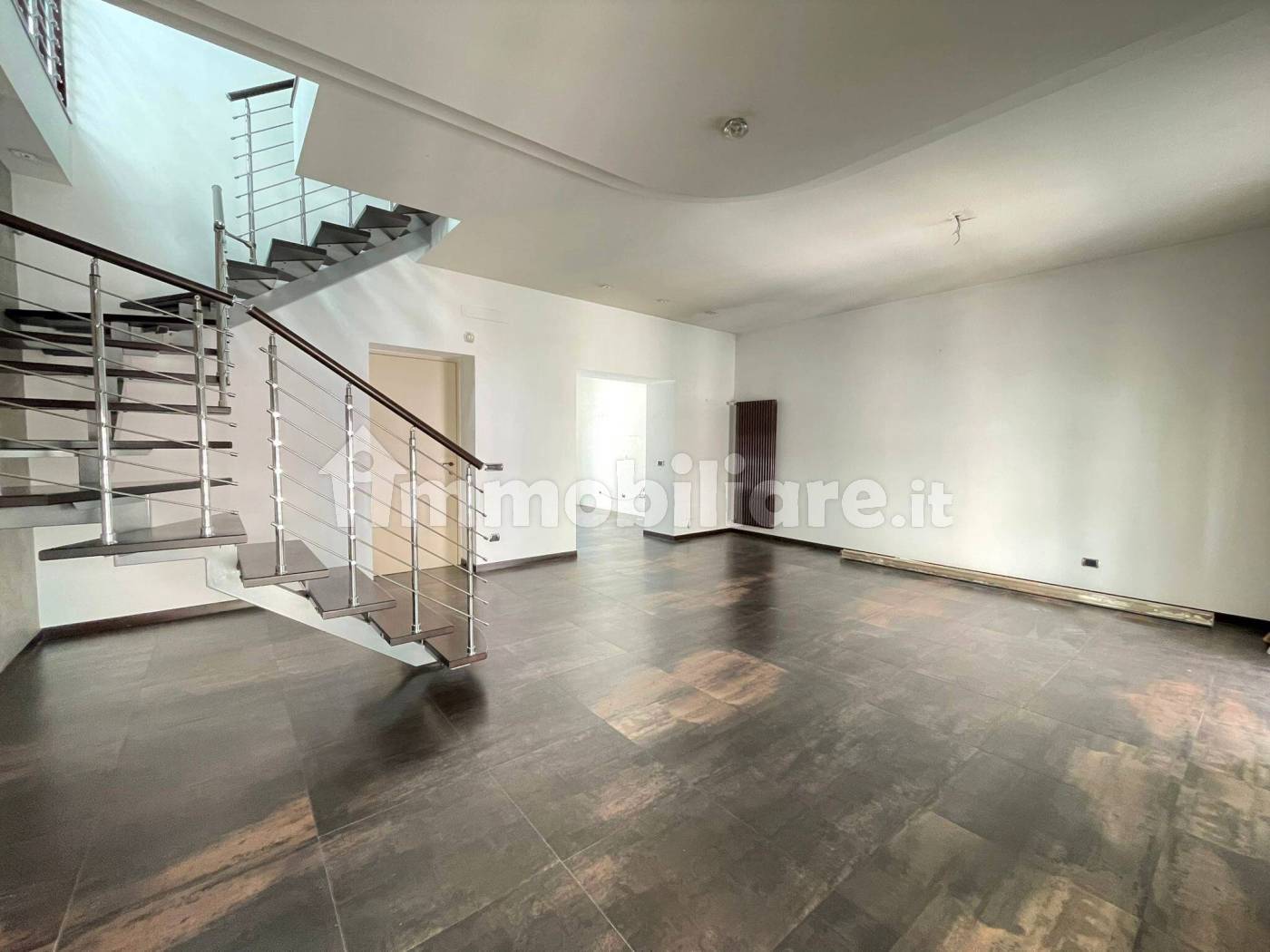 Appartamento in vendita a Marano di Napoli