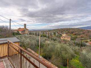 Vista