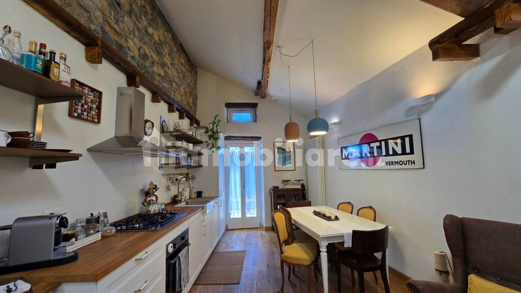 Casa indipendente - foto 3