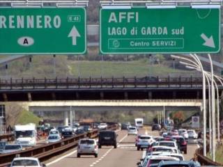 Zona