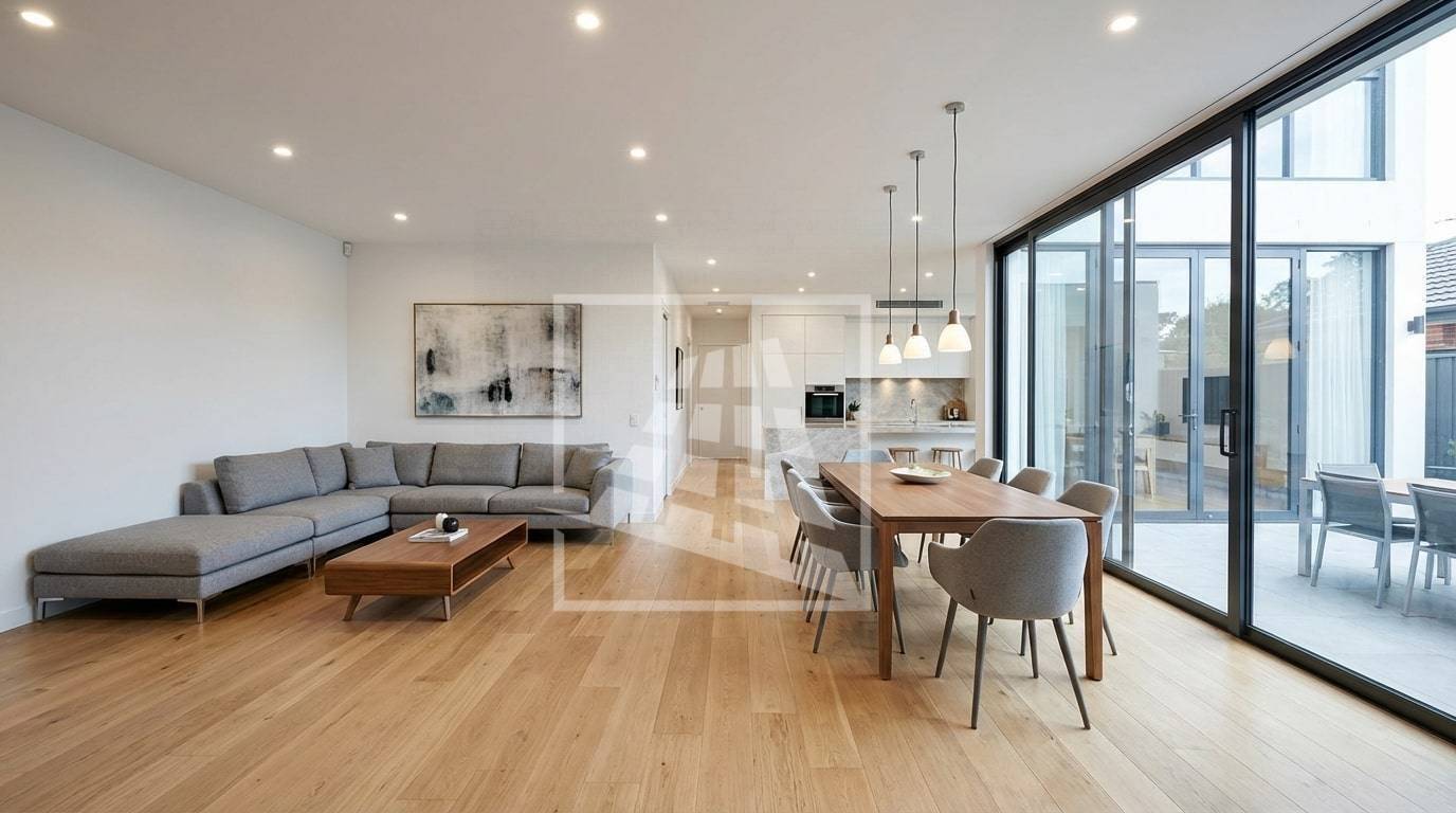 Appartamento in vendita a Reggio Emilia