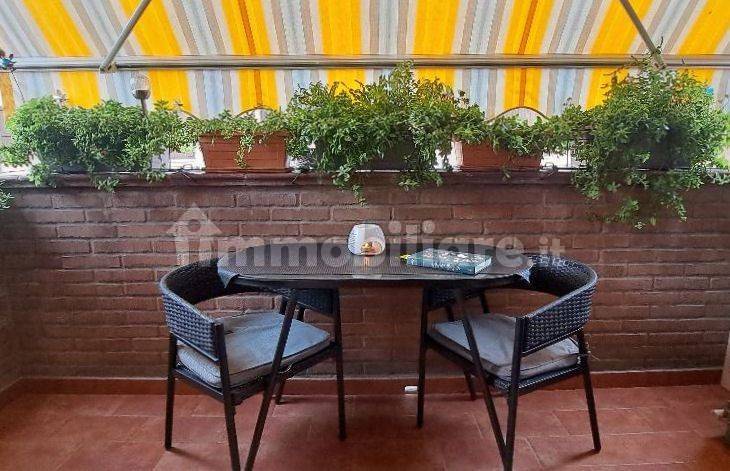 Appartamento in vendita a Rubiera