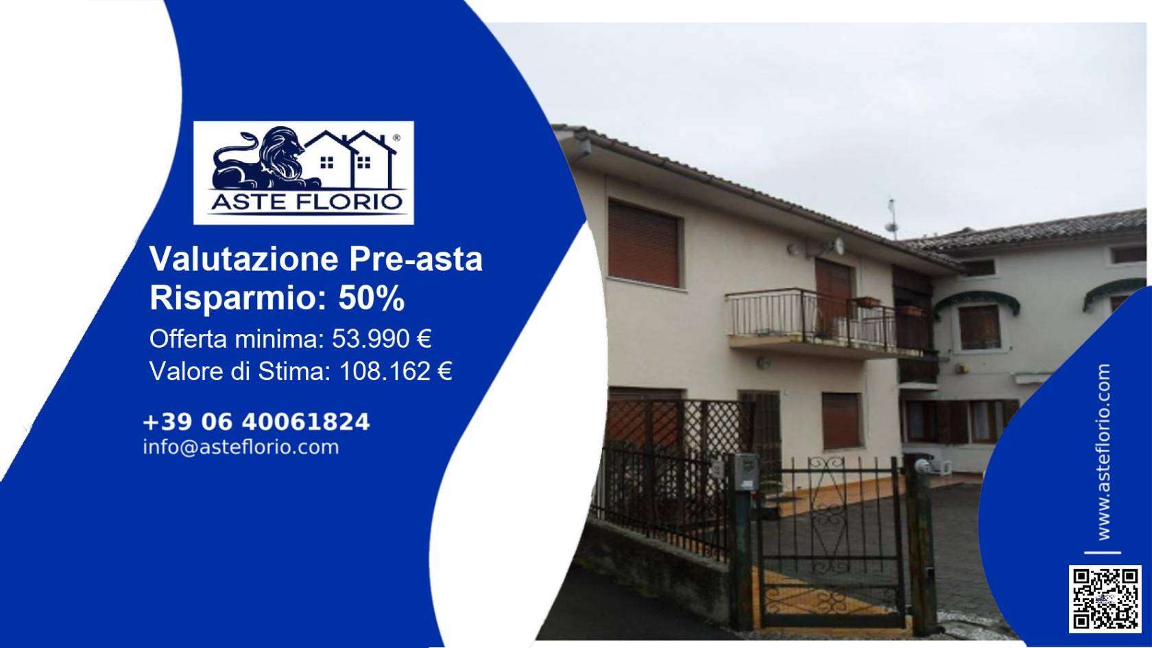 Appartamento in vendita a Vittorio Veneto