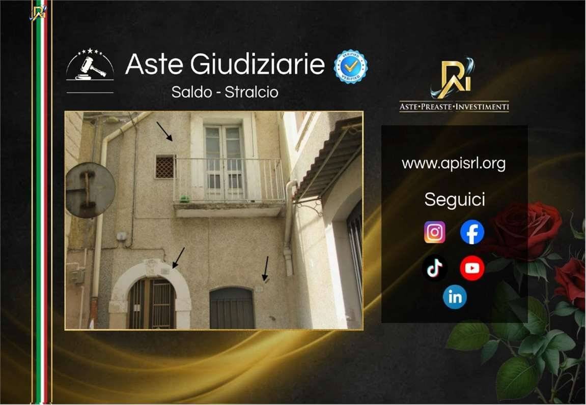 Casa indipendente in vendita a Bitritto