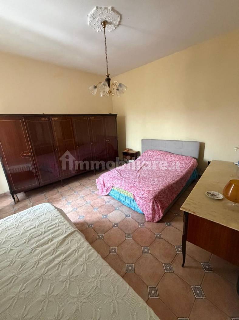 Appartamento in vendita a Rieti