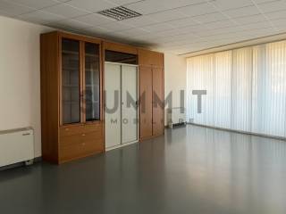 Ufficio