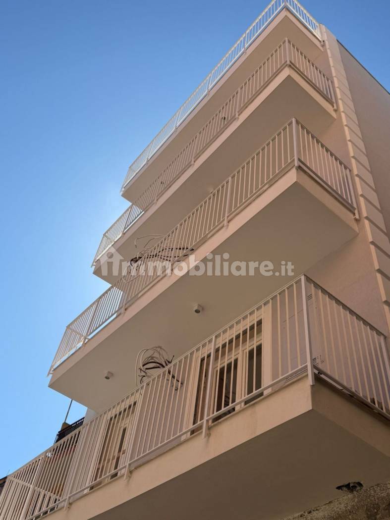 Appartamento in vendita a Pomigliano d'Arco