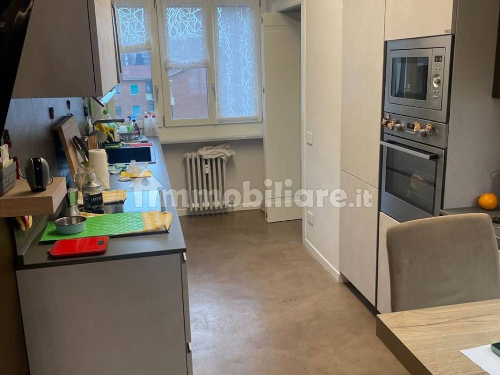 Cucina