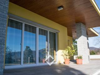 Portico