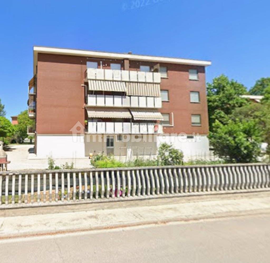 Appartamento in vendita a Porto Mantovano