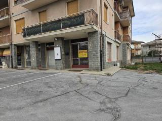 Facciata
