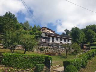 Facciata