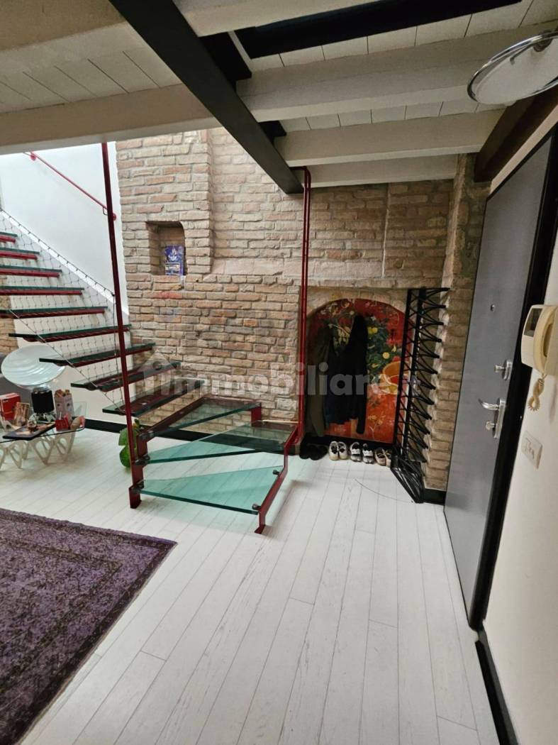 Attico - Mansarda - foto 3