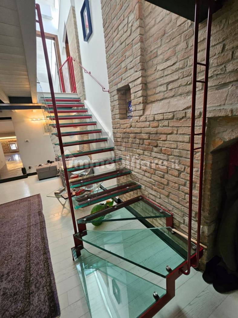 Attico - Mansarda - foto 4