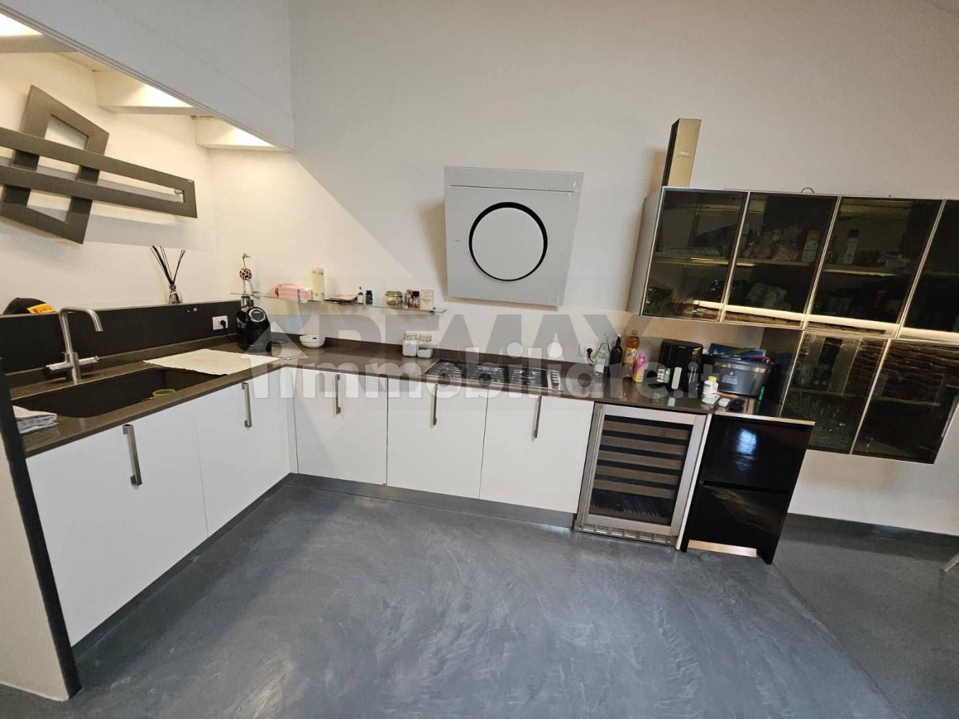 Attico - Mansarda - foto 5