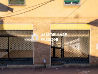 Ingresso