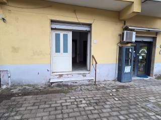 Cortile interno
