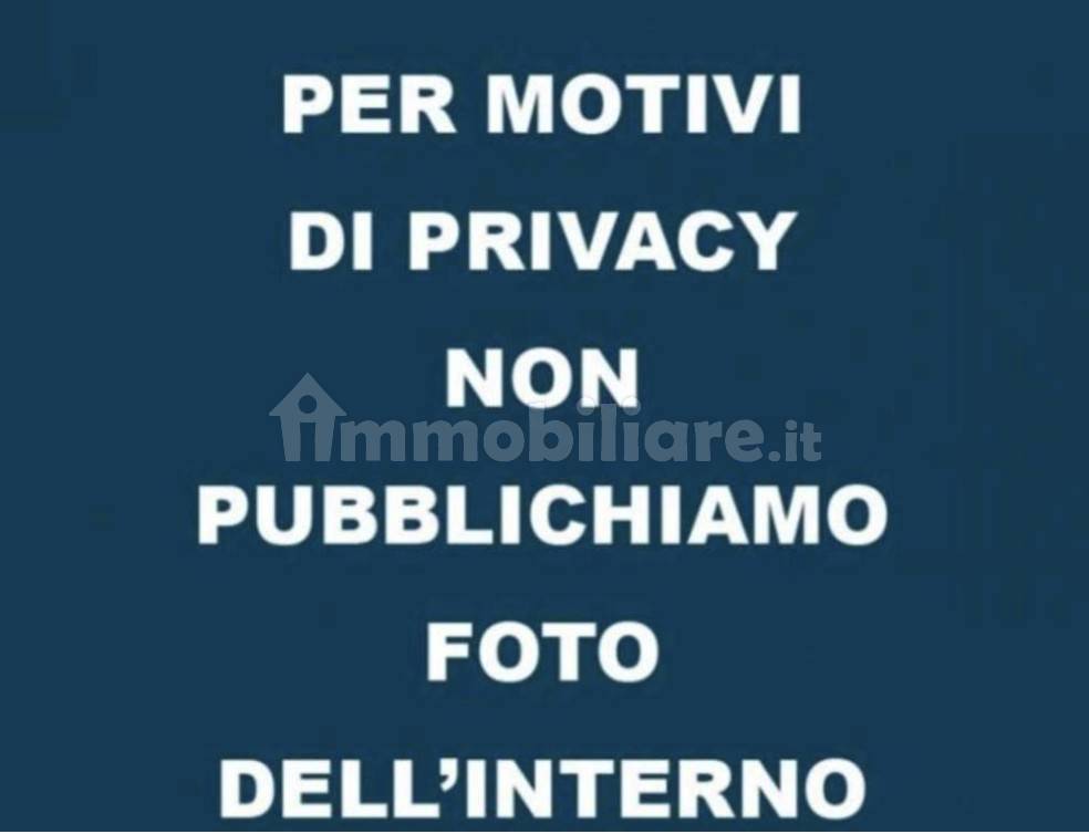 Appartamento in vendita a Reggio Emilia