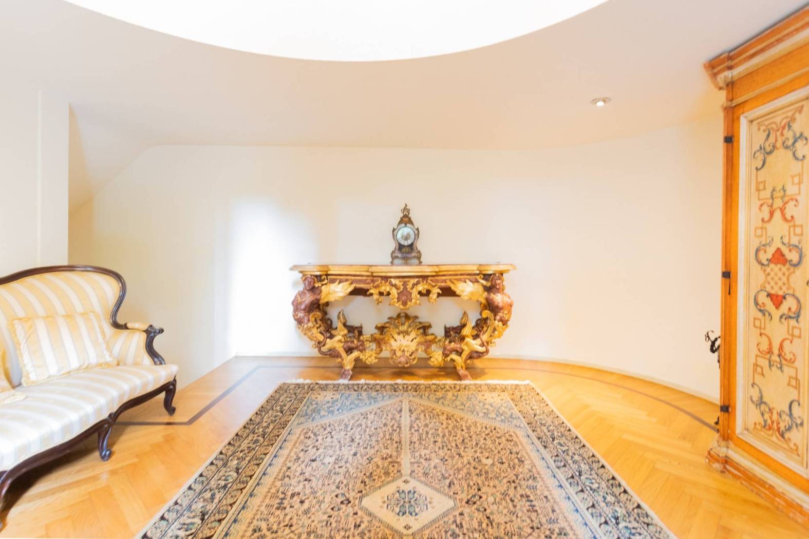 Villa in vendita a Monza